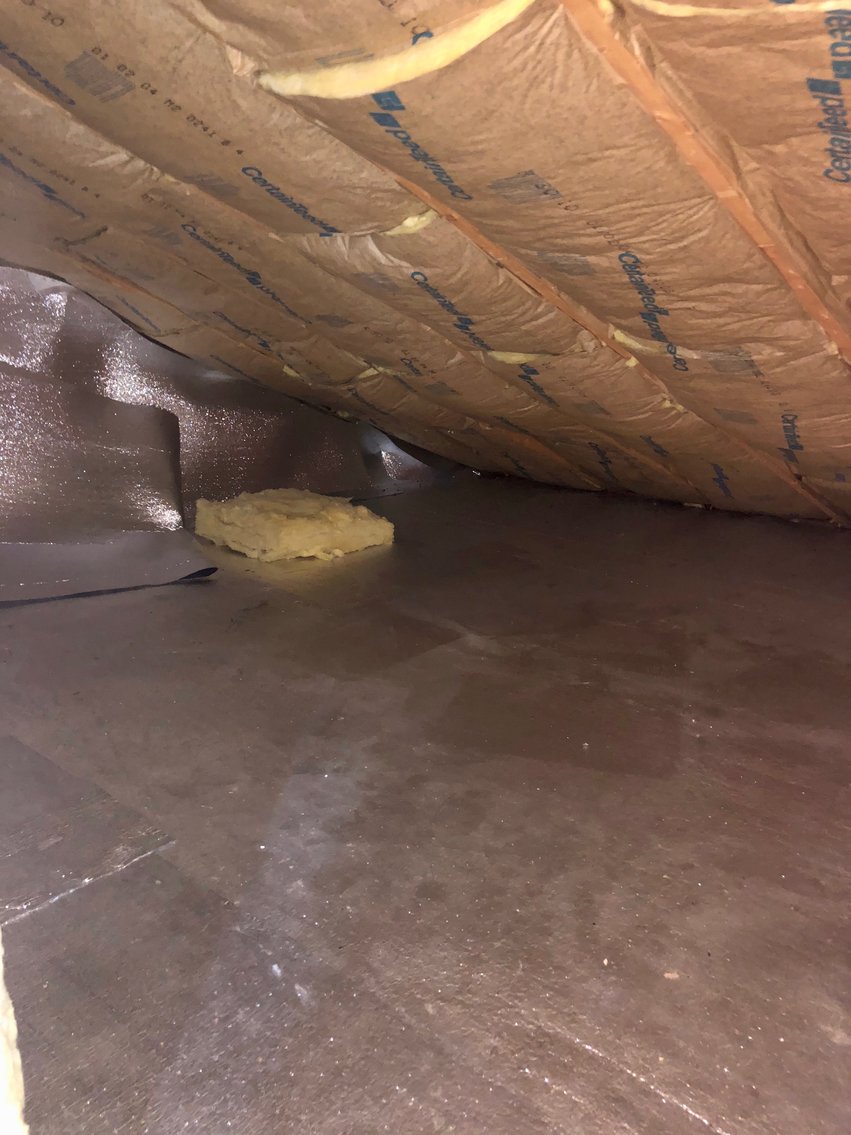 Image for Majestic 3 BR/4.5 BA Log Home on 45 +/- Acres w/5,000 sf. Shop--Augusta County, VA