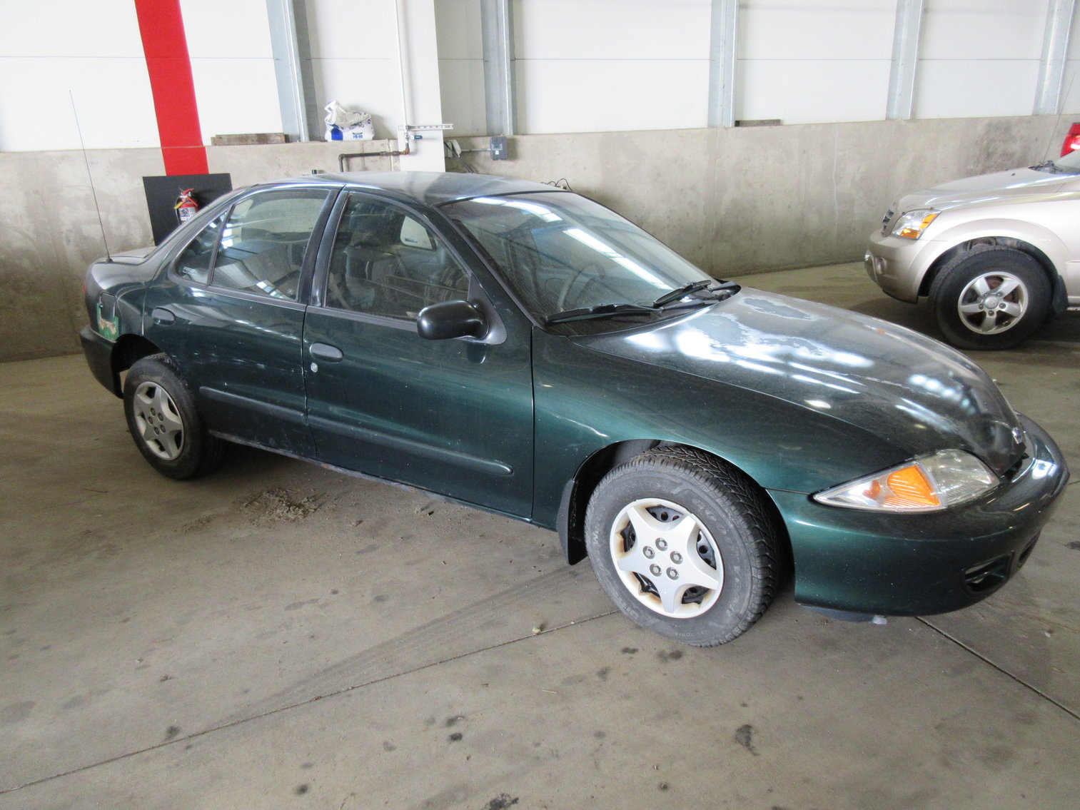 Image for Annual Pittsburgh International Airport Auction