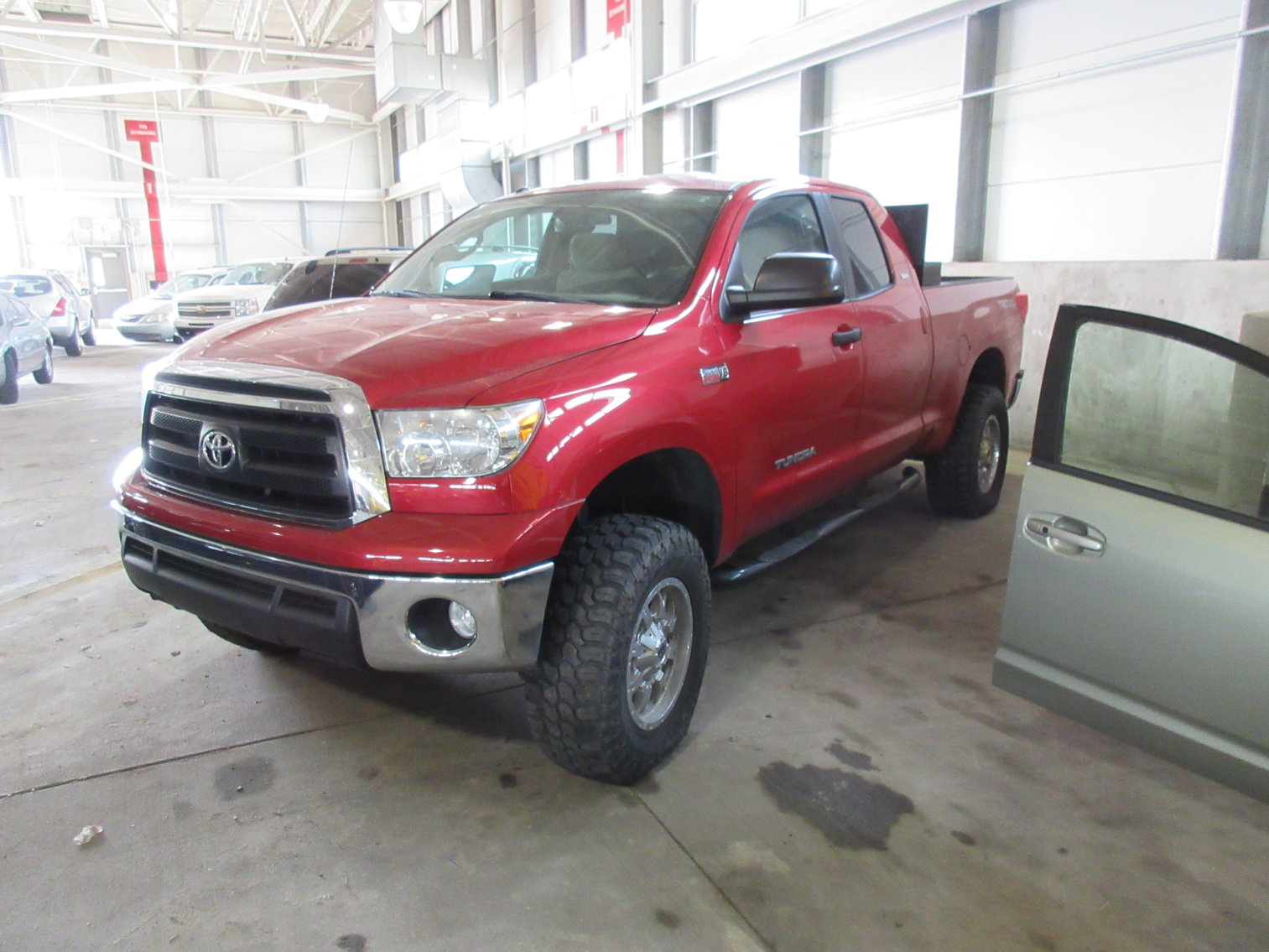 Image for Annual Pittsburgh International Airport Auction