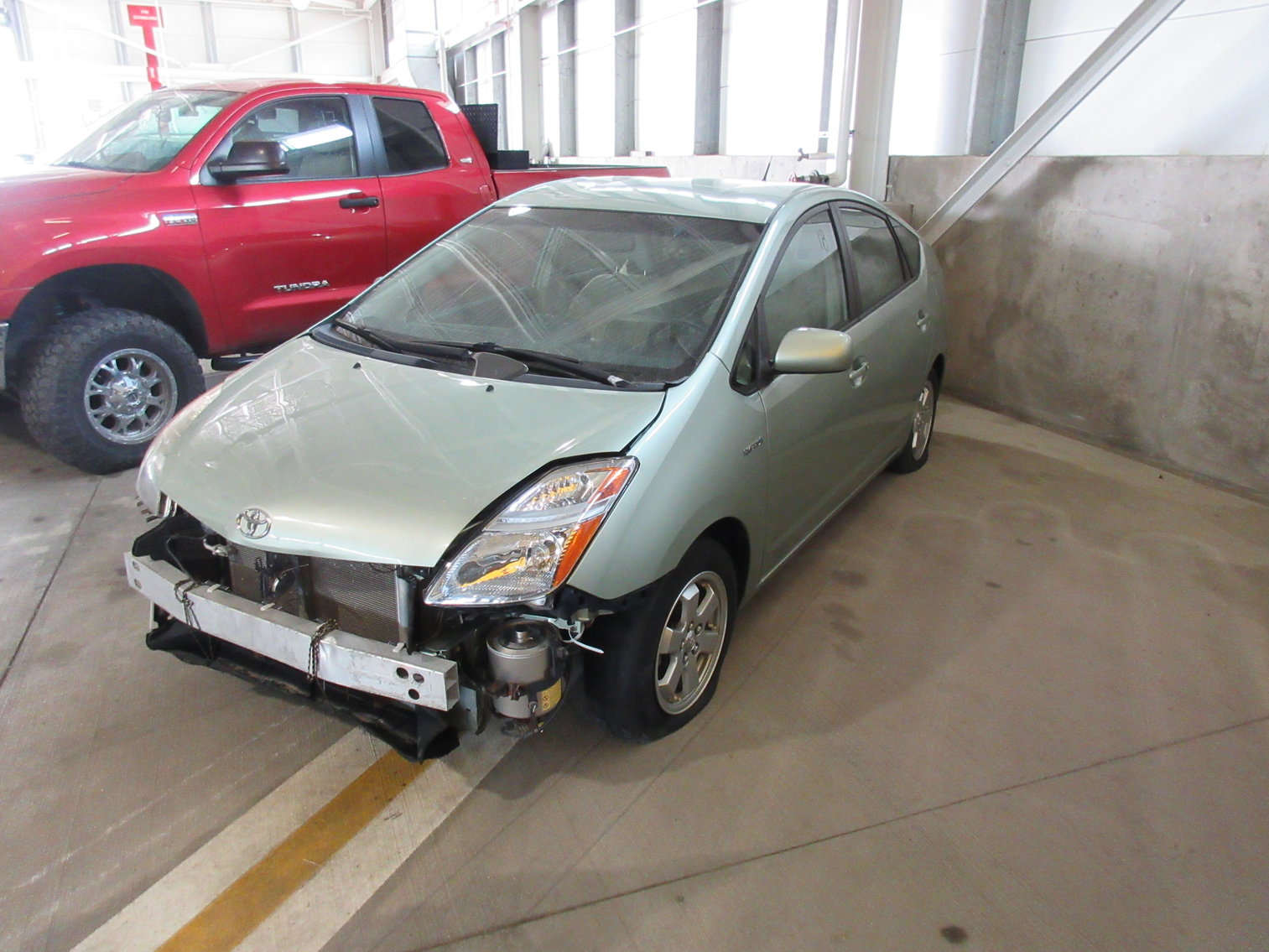 Image for Annual Pittsburgh International Airport Auction