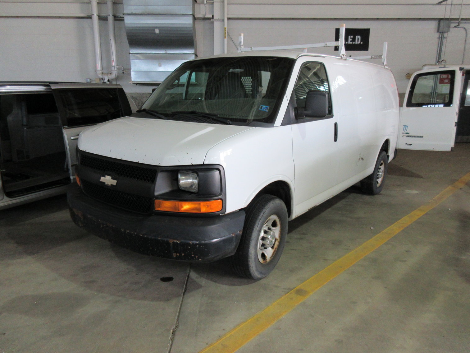 Image for Annual Pittsburgh International Airport Auction