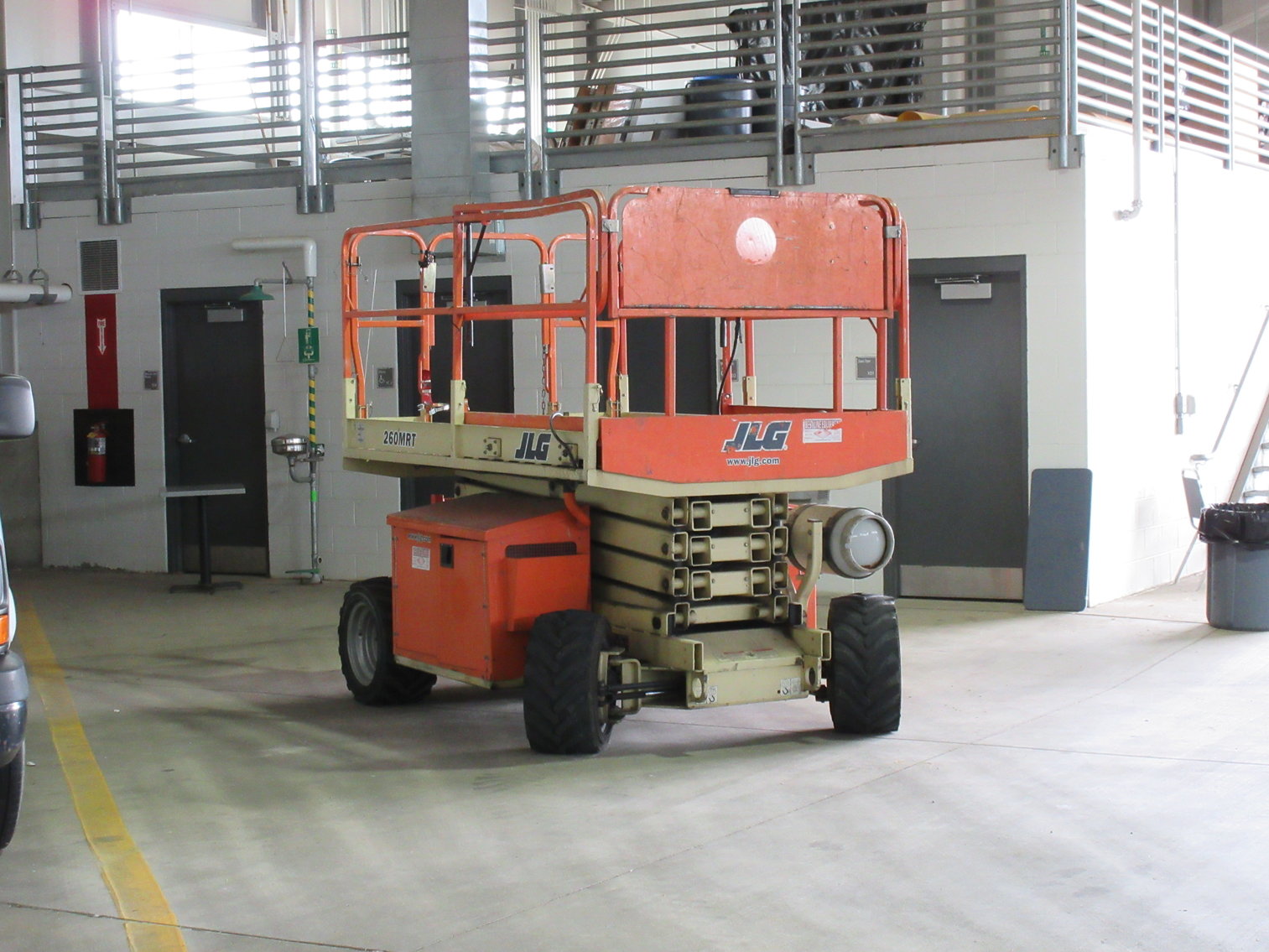 Image for Annual Pittsburgh International Airport Auction