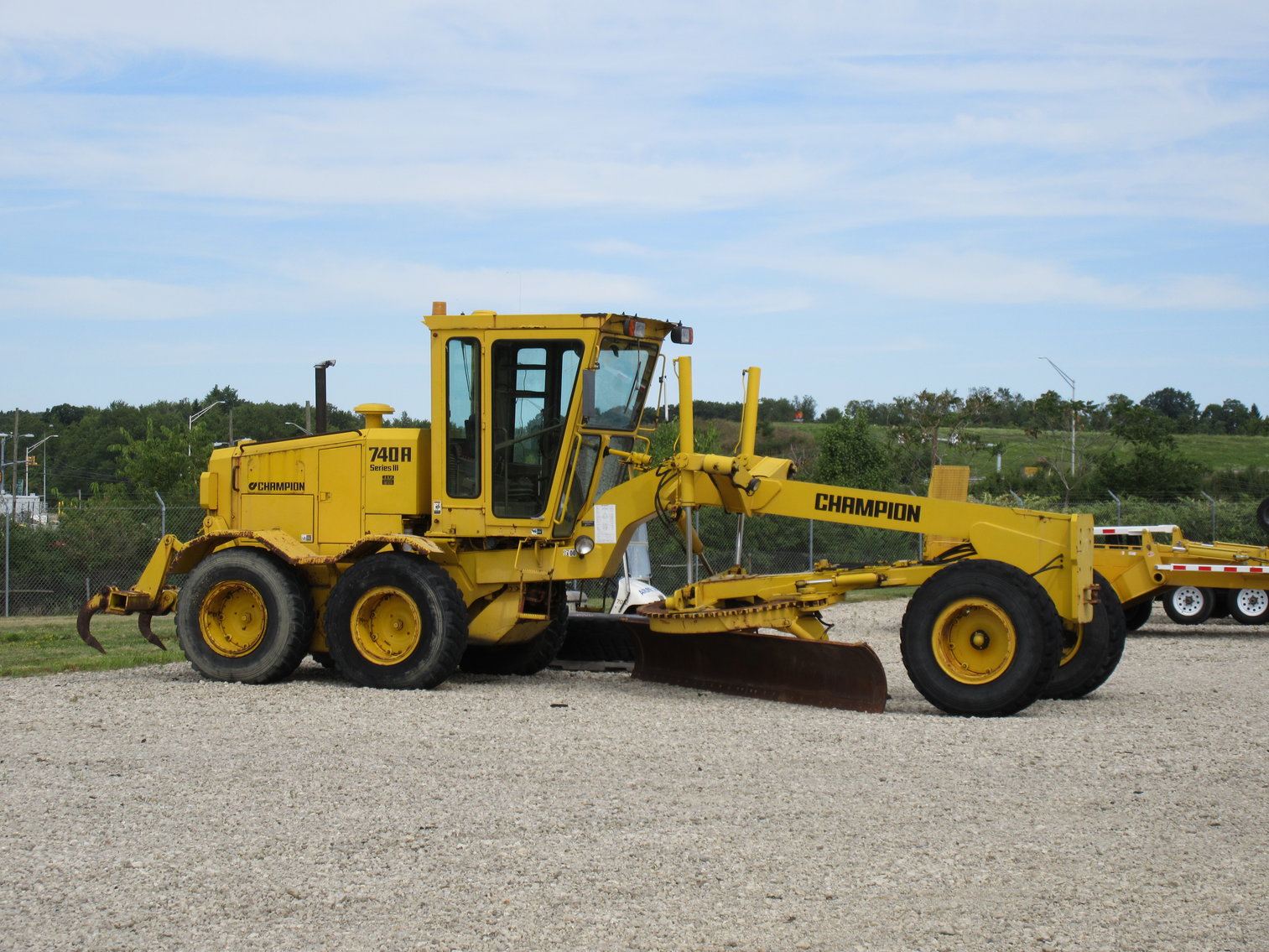 Image for Annual Pittsburgh International Airport Auction