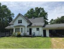 Image for Single Family Home on 3.64 (+/-) Acres - Hudson, WI
