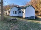 Image for 301 Tanyard Rd, Hurt, VA 24563