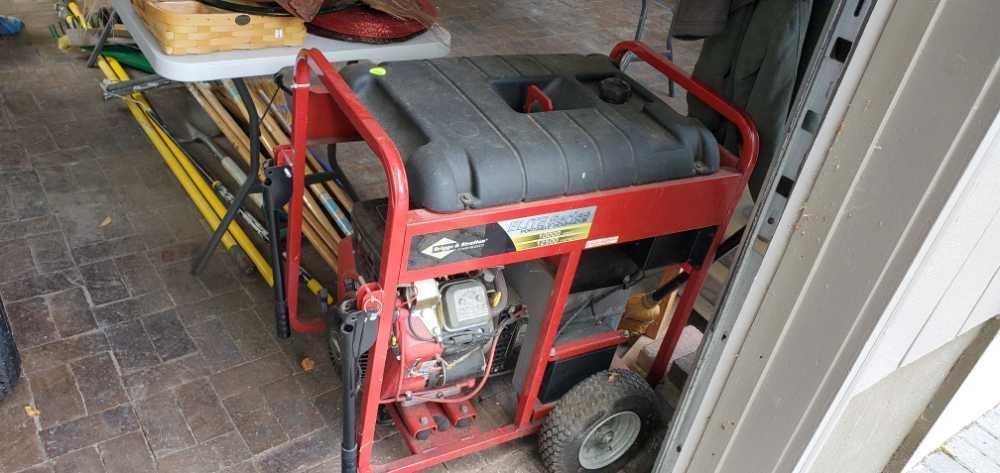 Image for Mac/Pamunkey River Farms