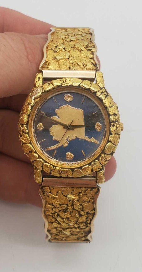 Image for September 2020 Discovery Online Auction