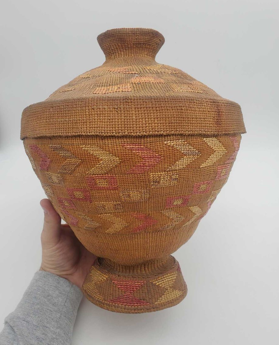 Image for September 2020 Discovery Online Auction