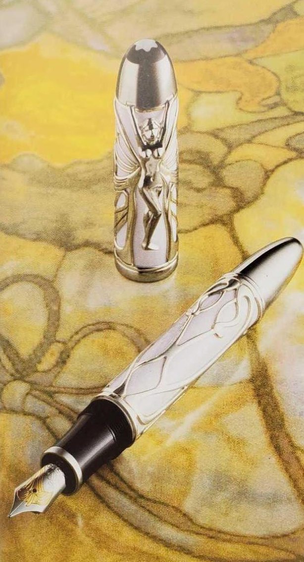 Image for September 2020 Discovery Online Auction