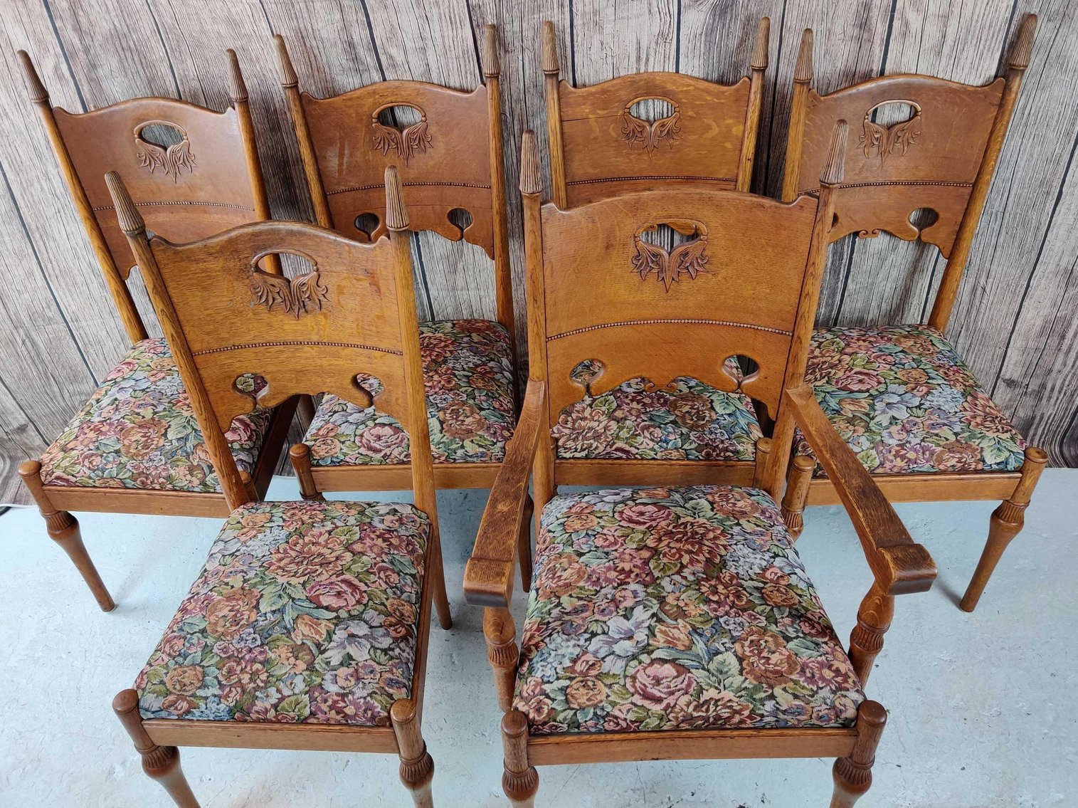 Image for September 2020 Discovery Online Auction