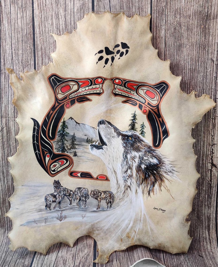 Image for September 2020 Discovery Online Auction