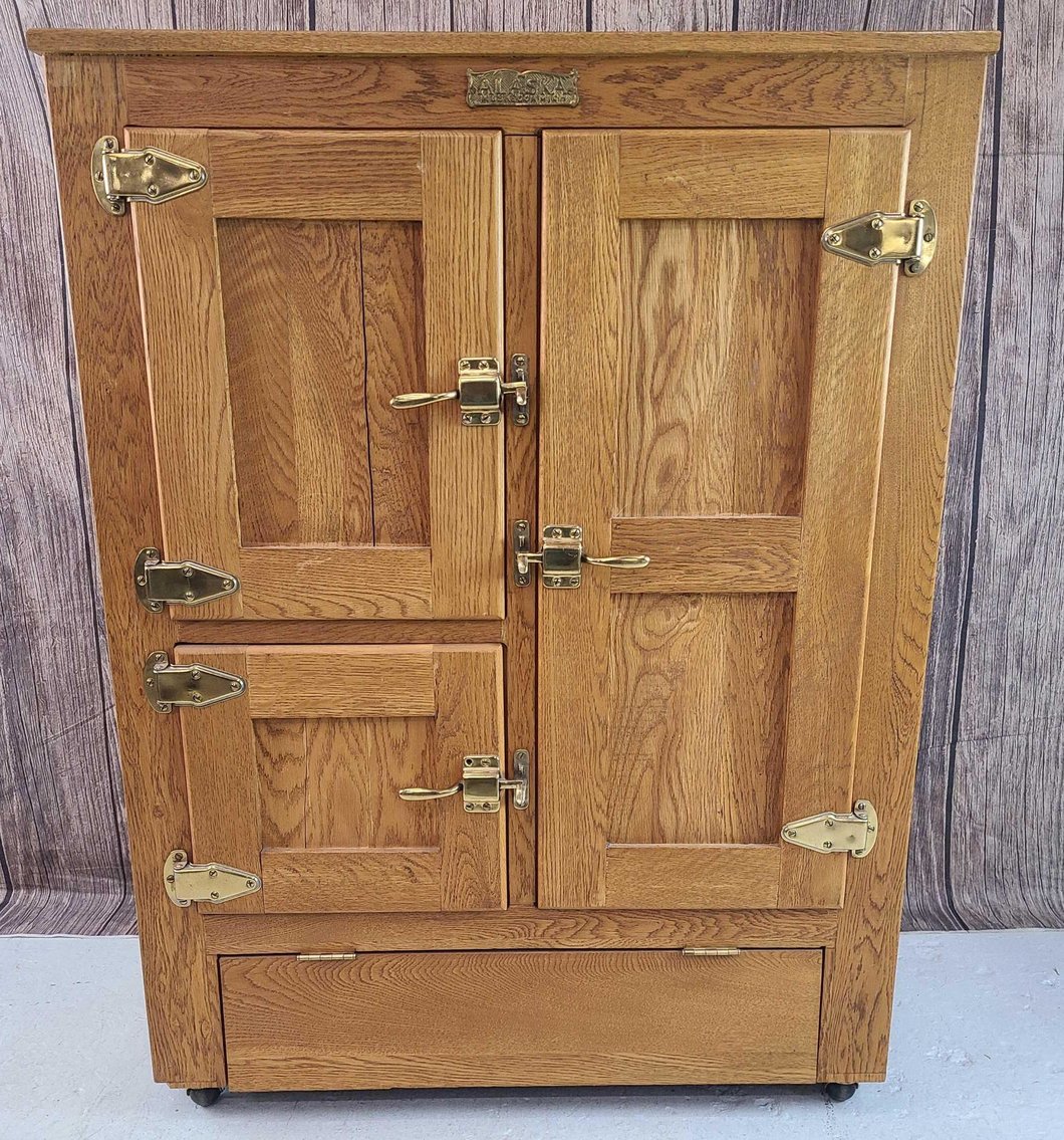 Image for September 2020 Discovery Online Auction