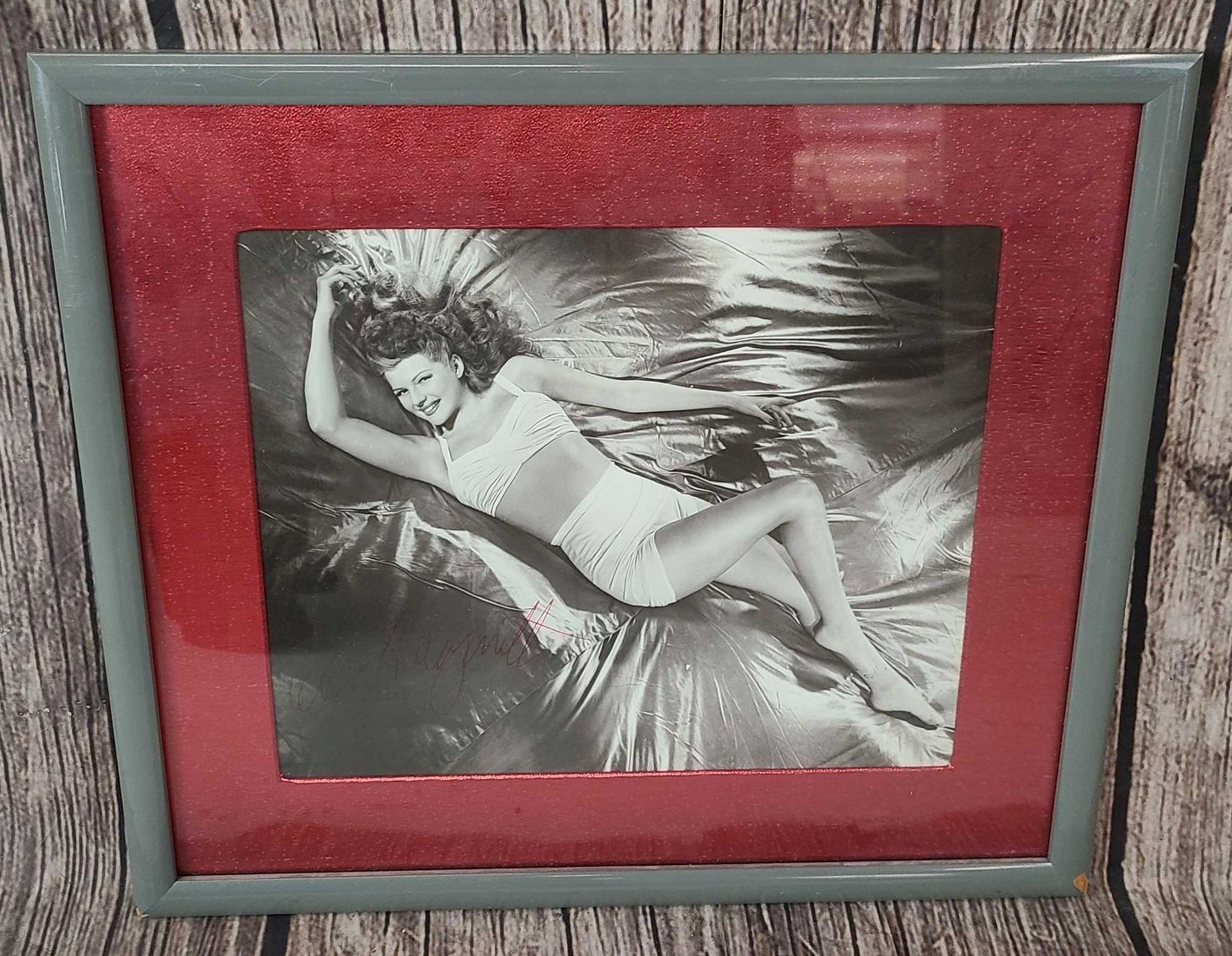 Image for September 2020 Discovery Online Auction