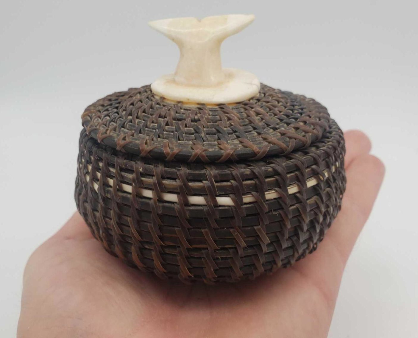 Image for September 2020 Discovery Online Auction