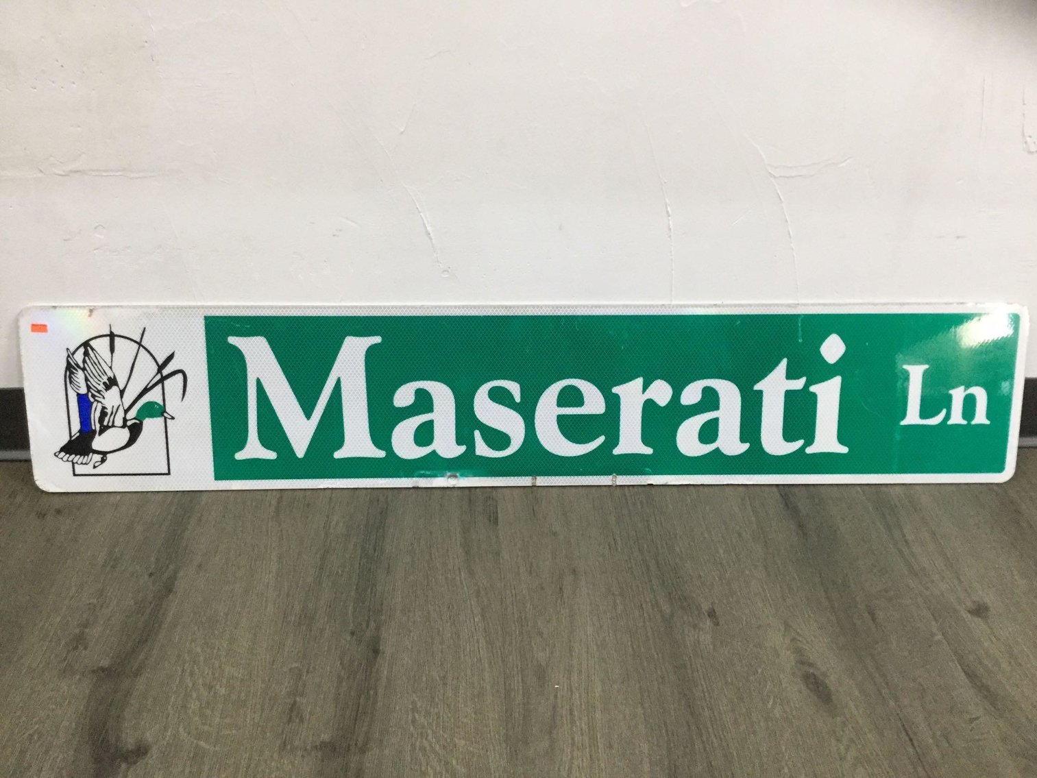 Image for Furniture, Collectibles, Household-Main room back half