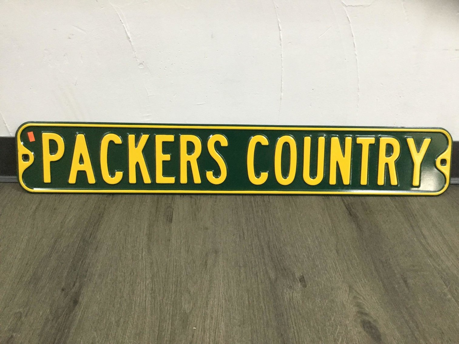 Image for Furniture, Collectibles, Household-Main room back half