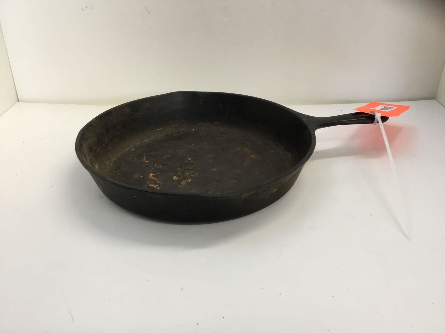 Image for Furniture, Collectibles, Household-Main room back half