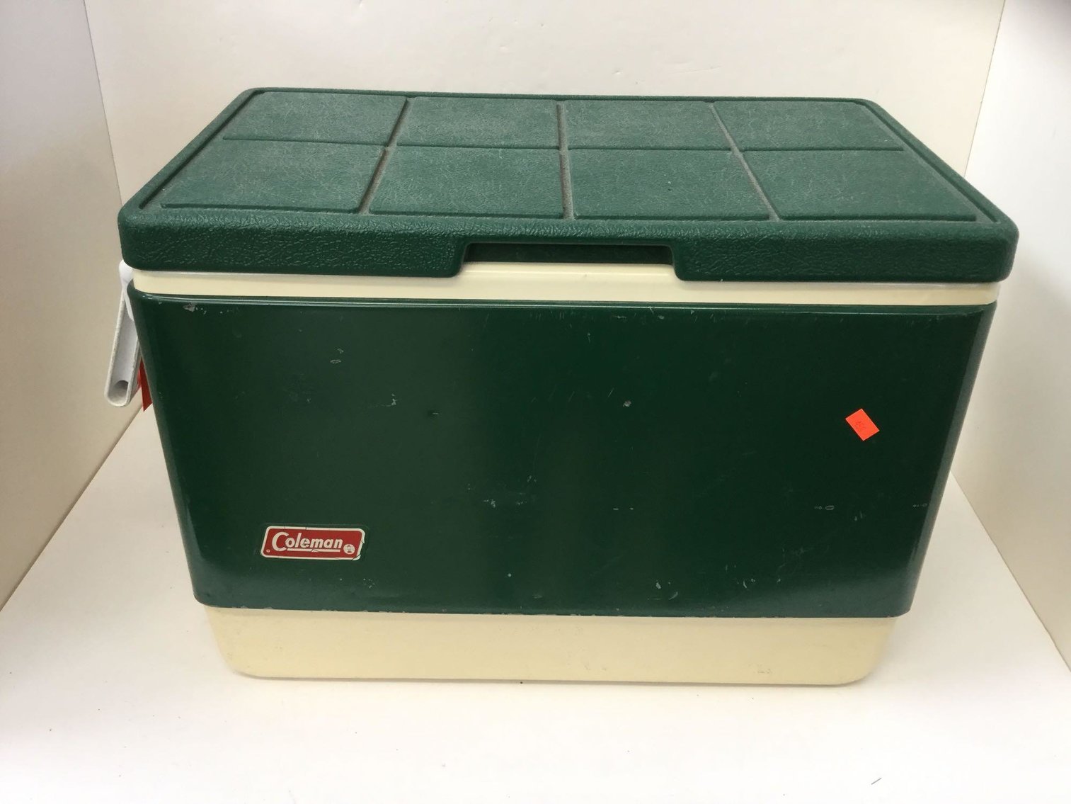 Image for Furniture, Collectibles, Household-Main room back half