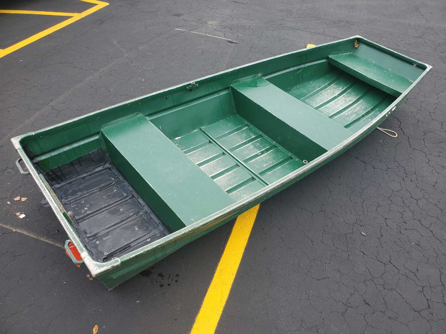 Image for Furniture, Collectibles, Household-Main room back half