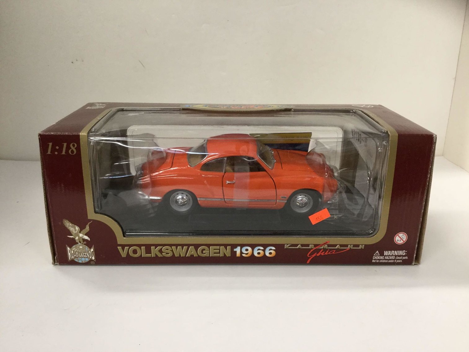 Image for Furniture, Collectibles, Household-Main room back half