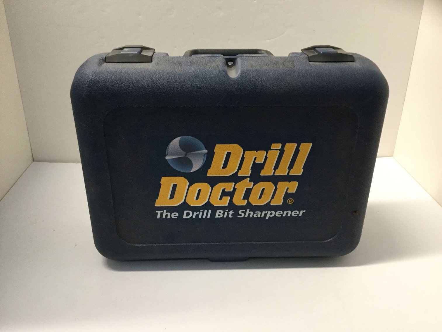 Image for Furniture, Collectibles, Household-Main room back half