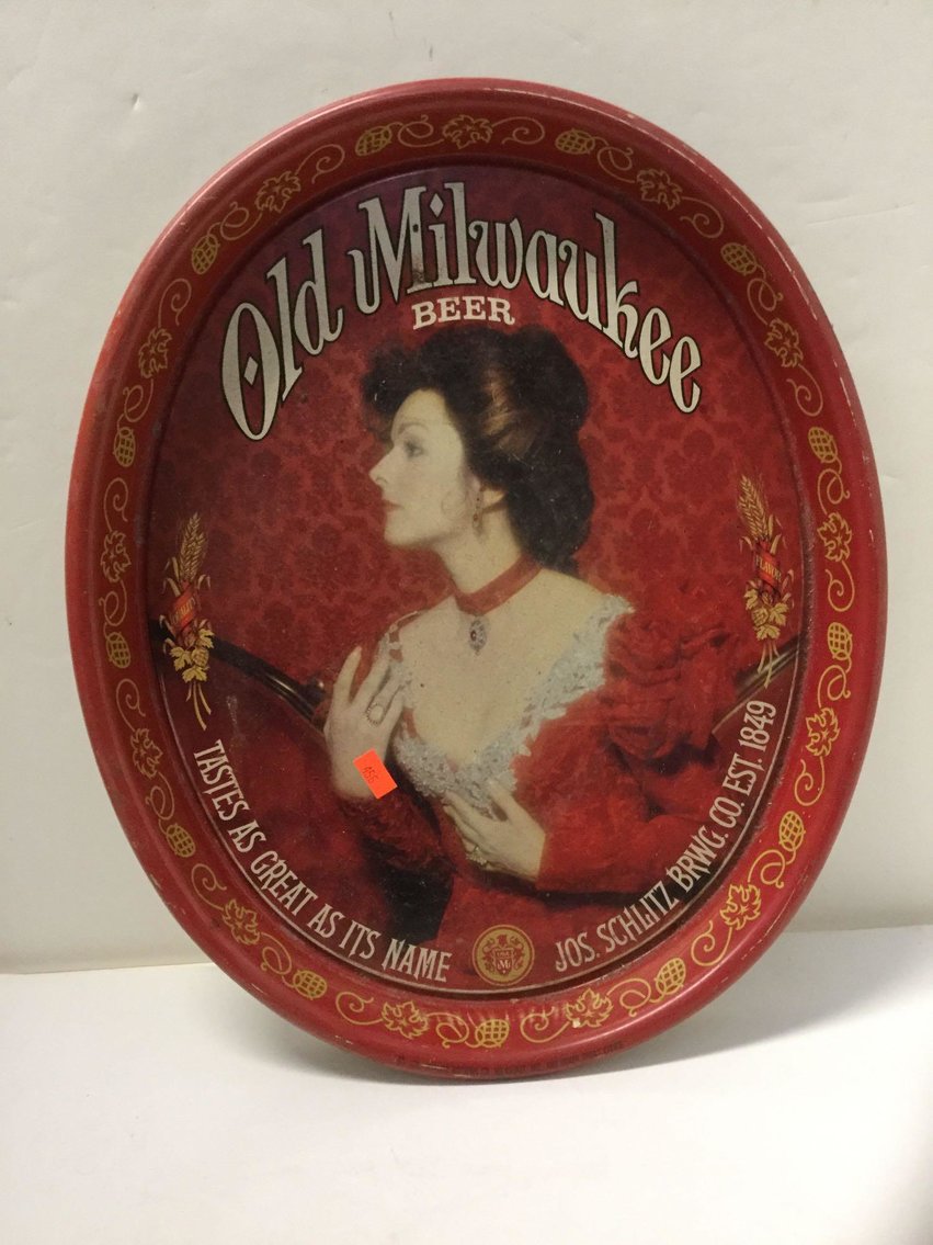 Image for Furniture, Collectibles, Household-Main room back half