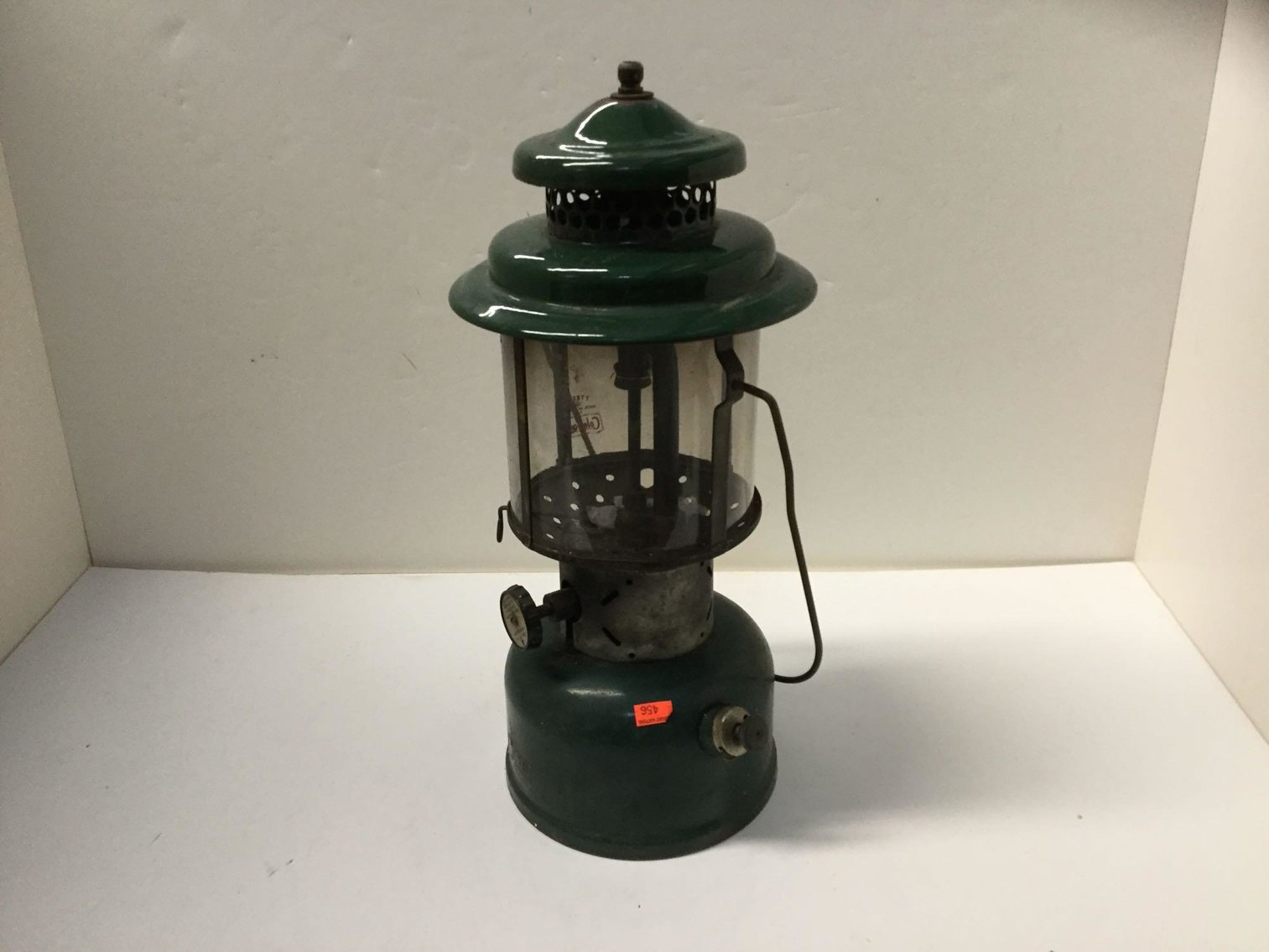 Image for Furniture, Collectibles, Household-Main room back half