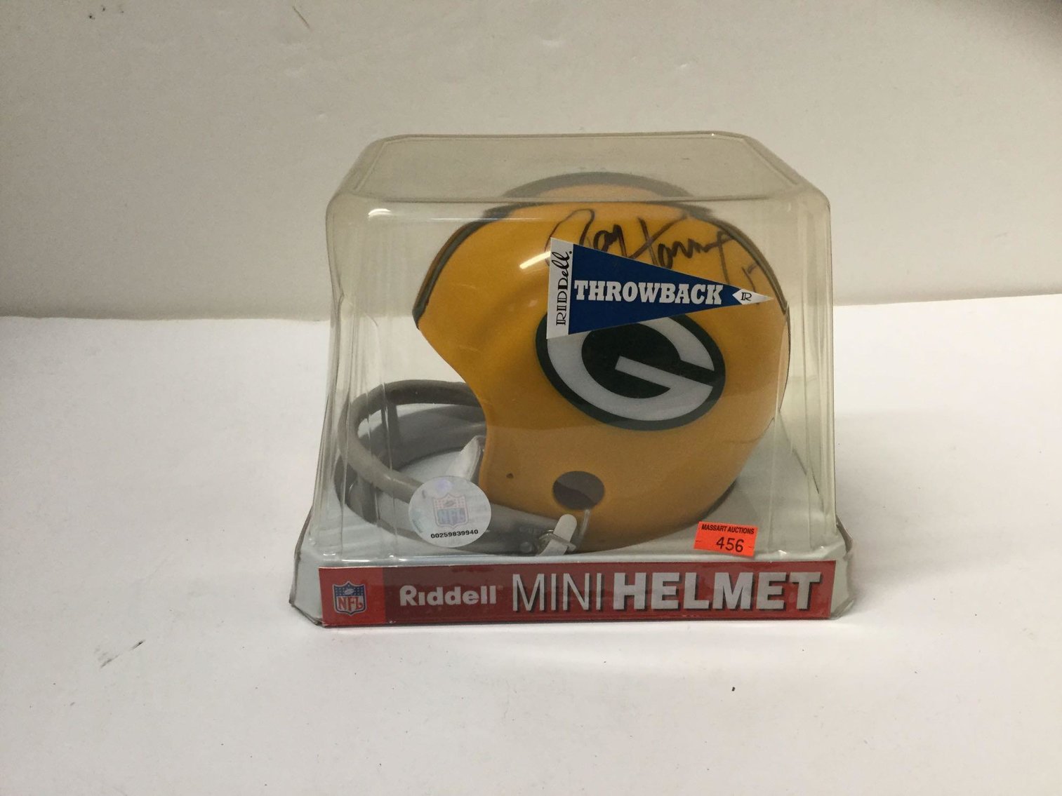 Image for Furniture, Collectibles, Household-Main room back half