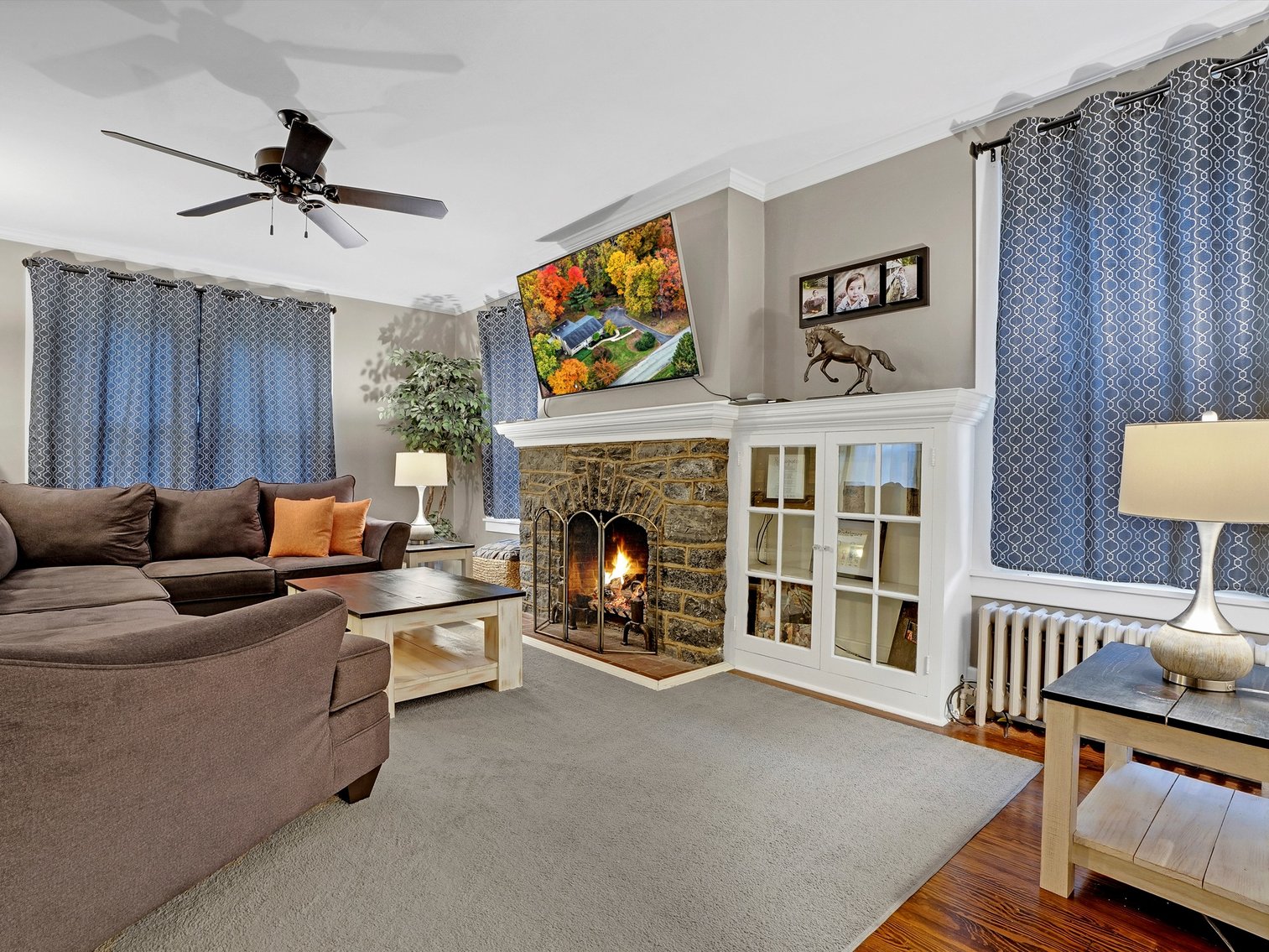 Image for 1320 Oak Street - Lebanon, PA