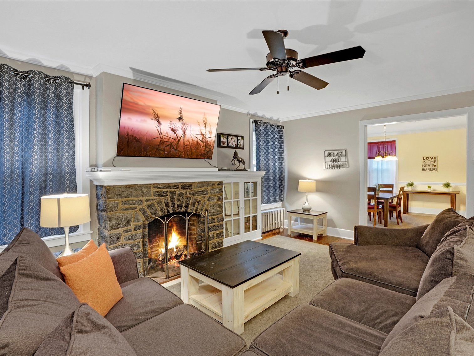 Image for 1320 Oak Street - Lebanon, PA