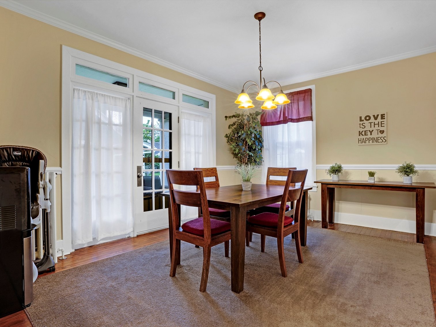 Image for 1320 Oak Street - Lebanon, PA