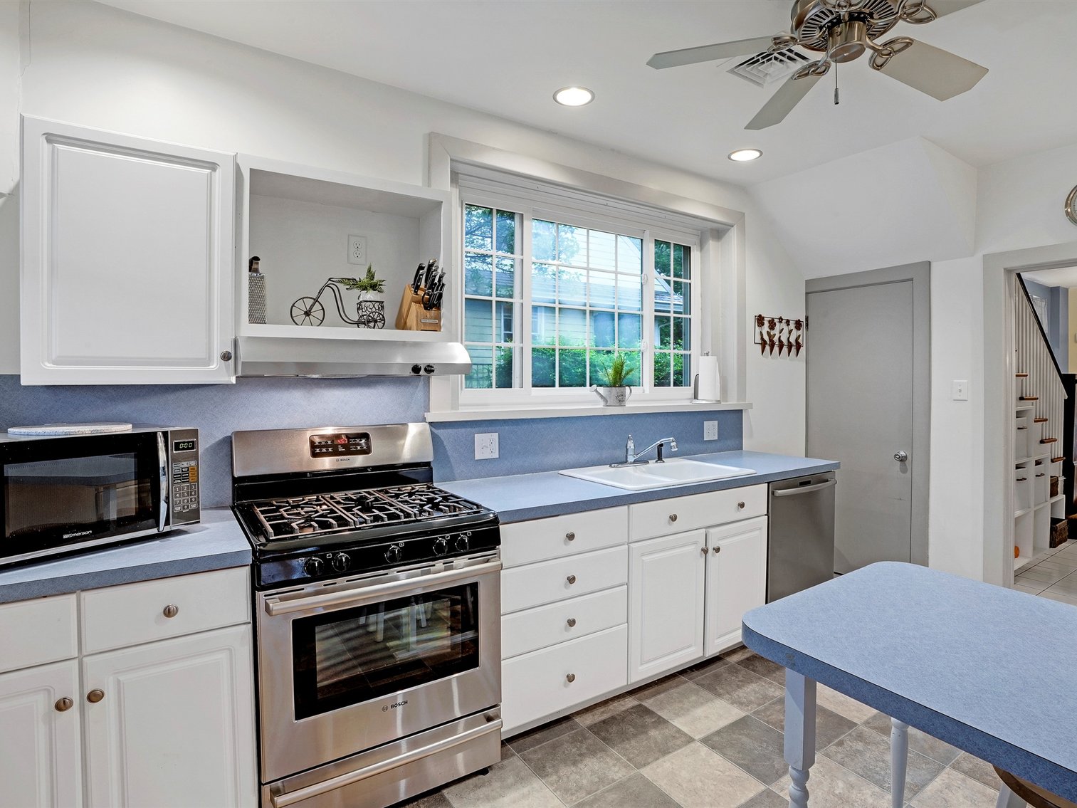 Image for 1320 Oak Street - Lebanon, PA