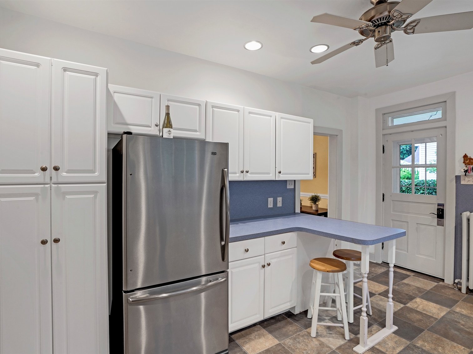 Image for 1320 Oak Street - Lebanon, PA