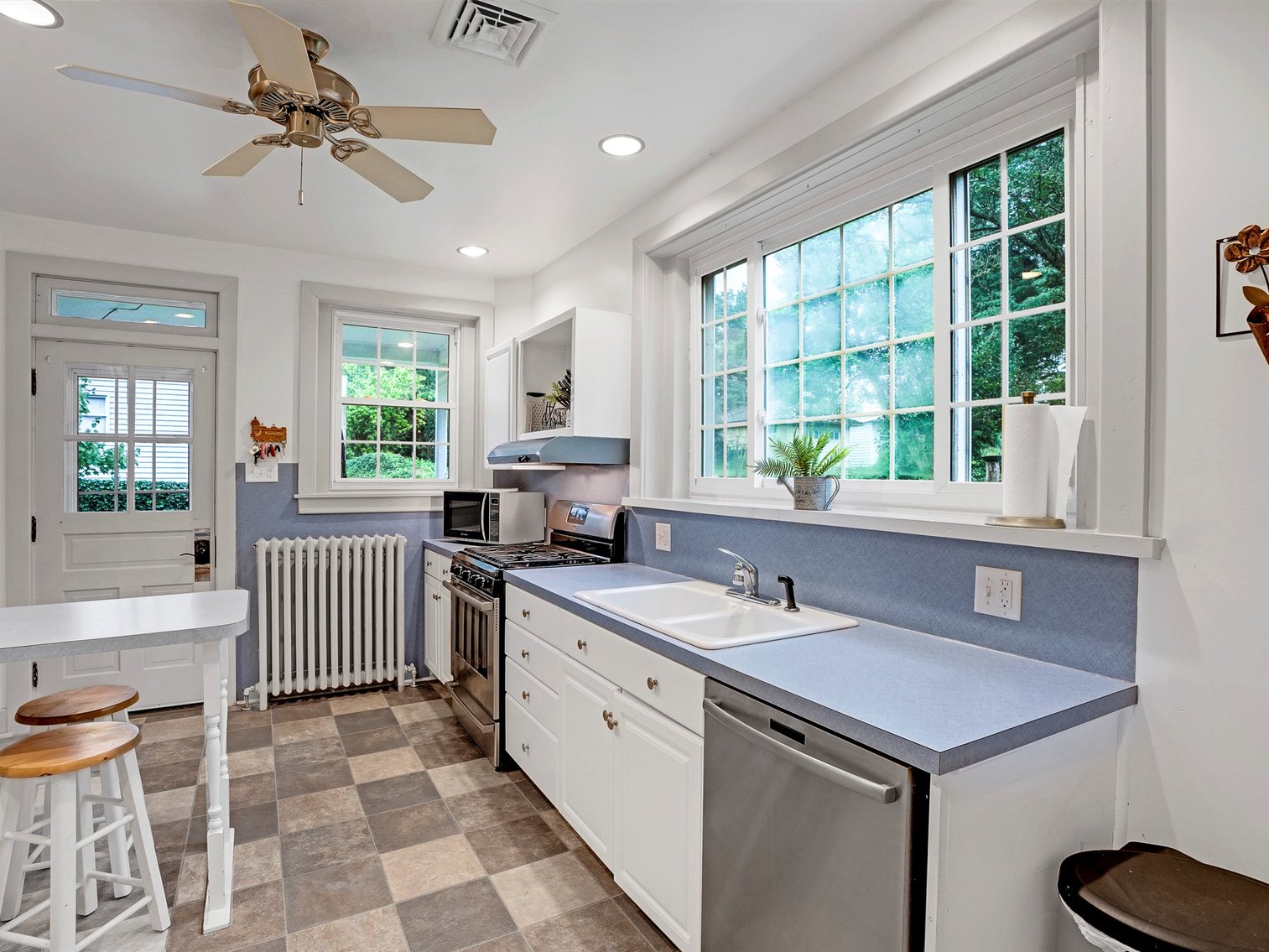 Image for 1320 Oak Street - Lebanon, PA