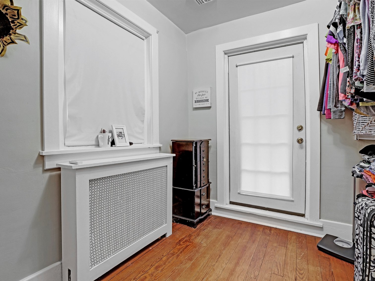 Image for 1320 Oak Street - Lebanon, PA