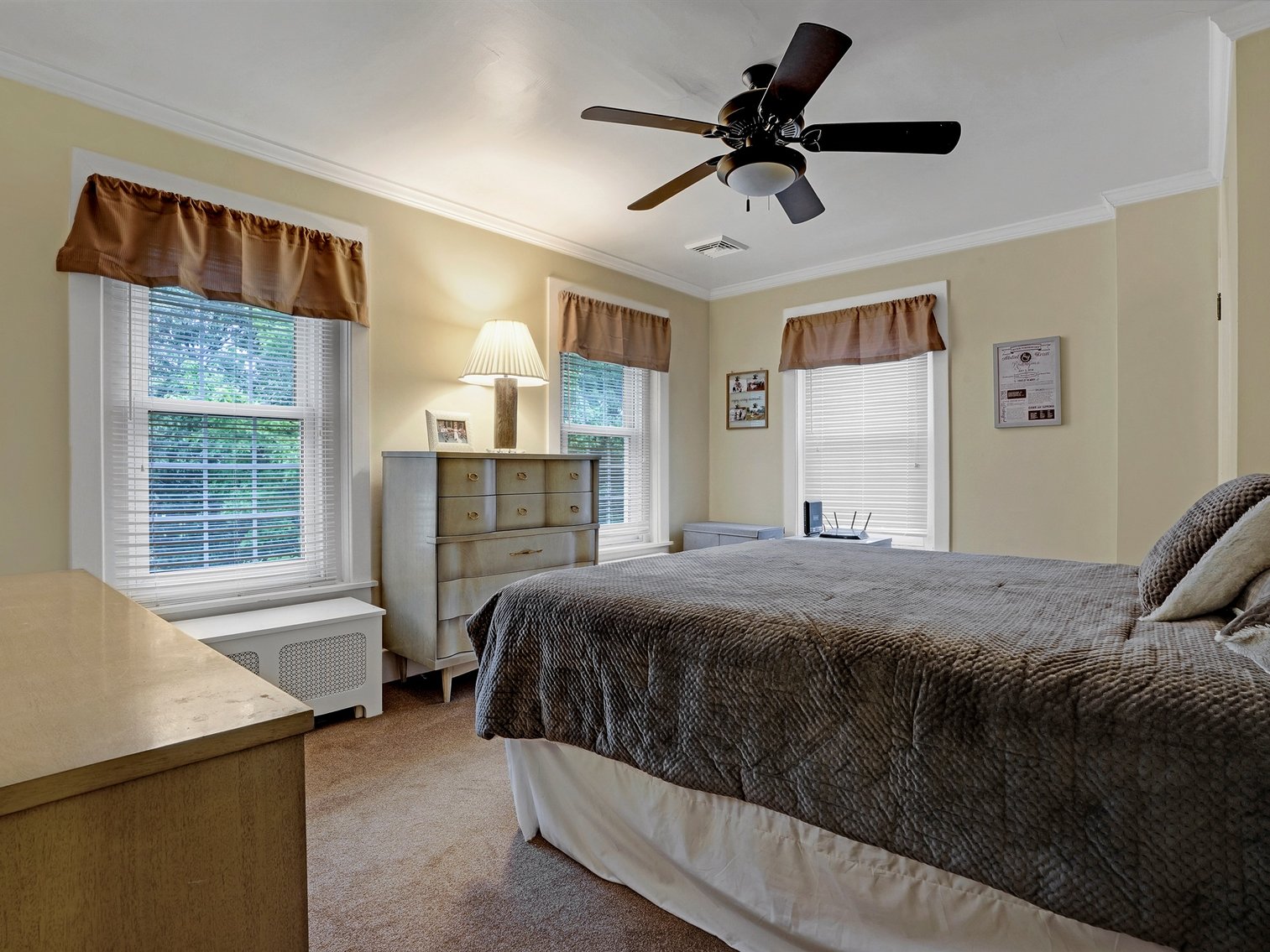 Image for 1320 Oak Street - Lebanon, PA