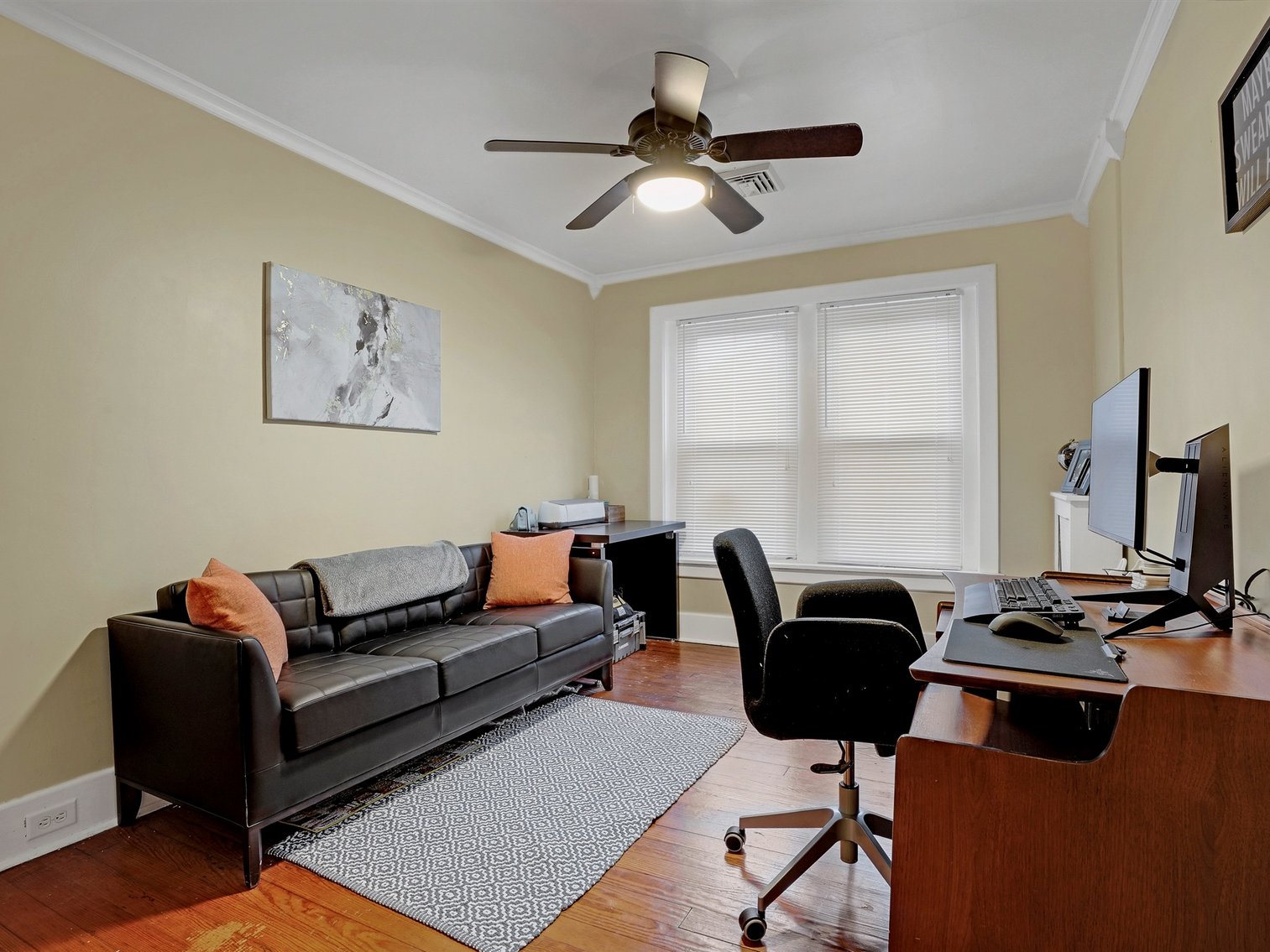 Image for 1320 Oak Street - Lebanon, PA