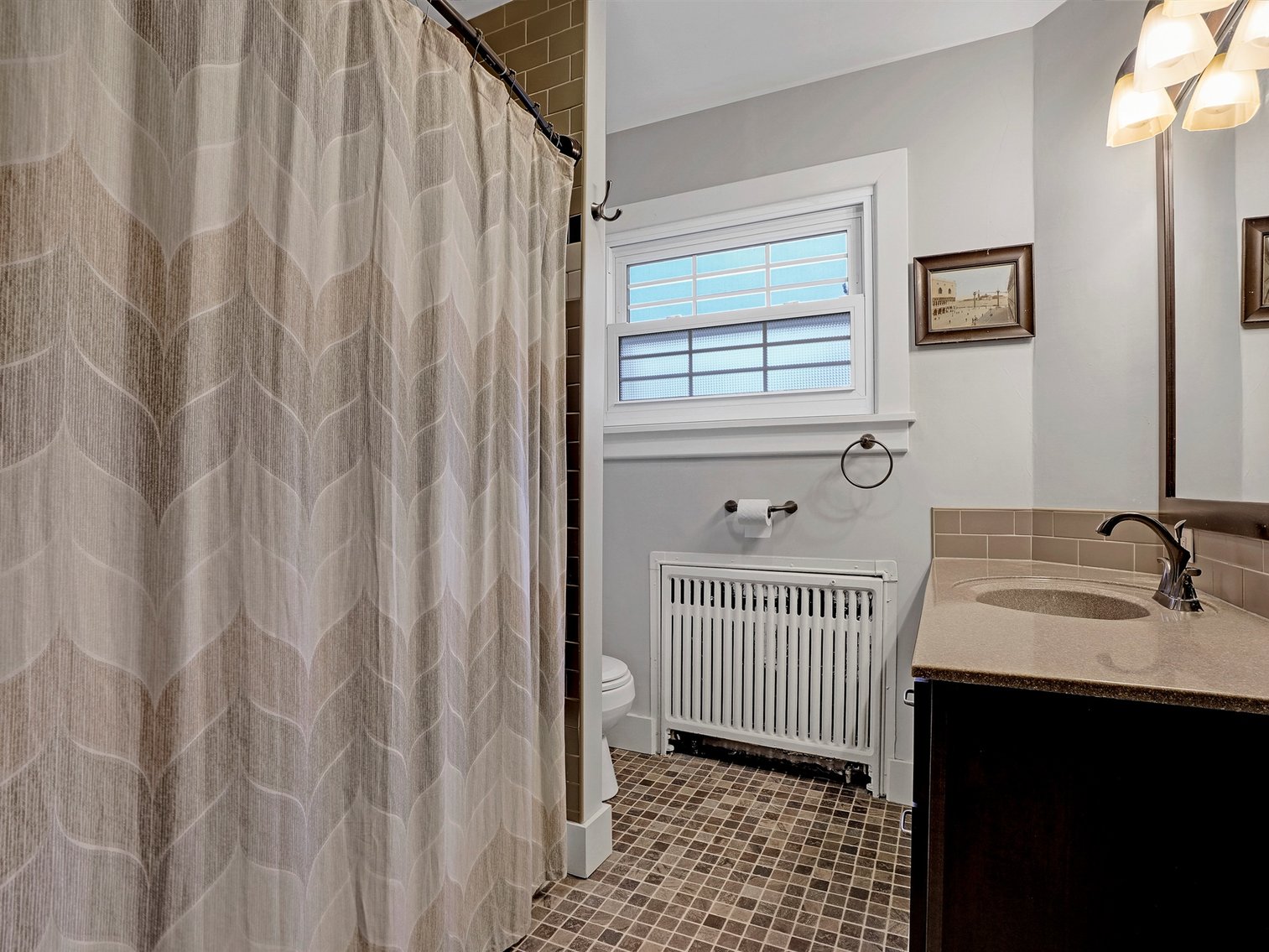 Image for 1320 Oak Street - Lebanon, PA