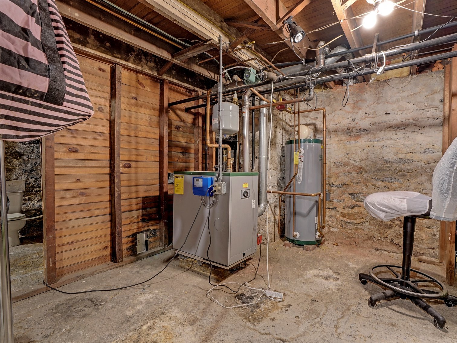 Image for 1320 Oak Street - Lebanon, PA