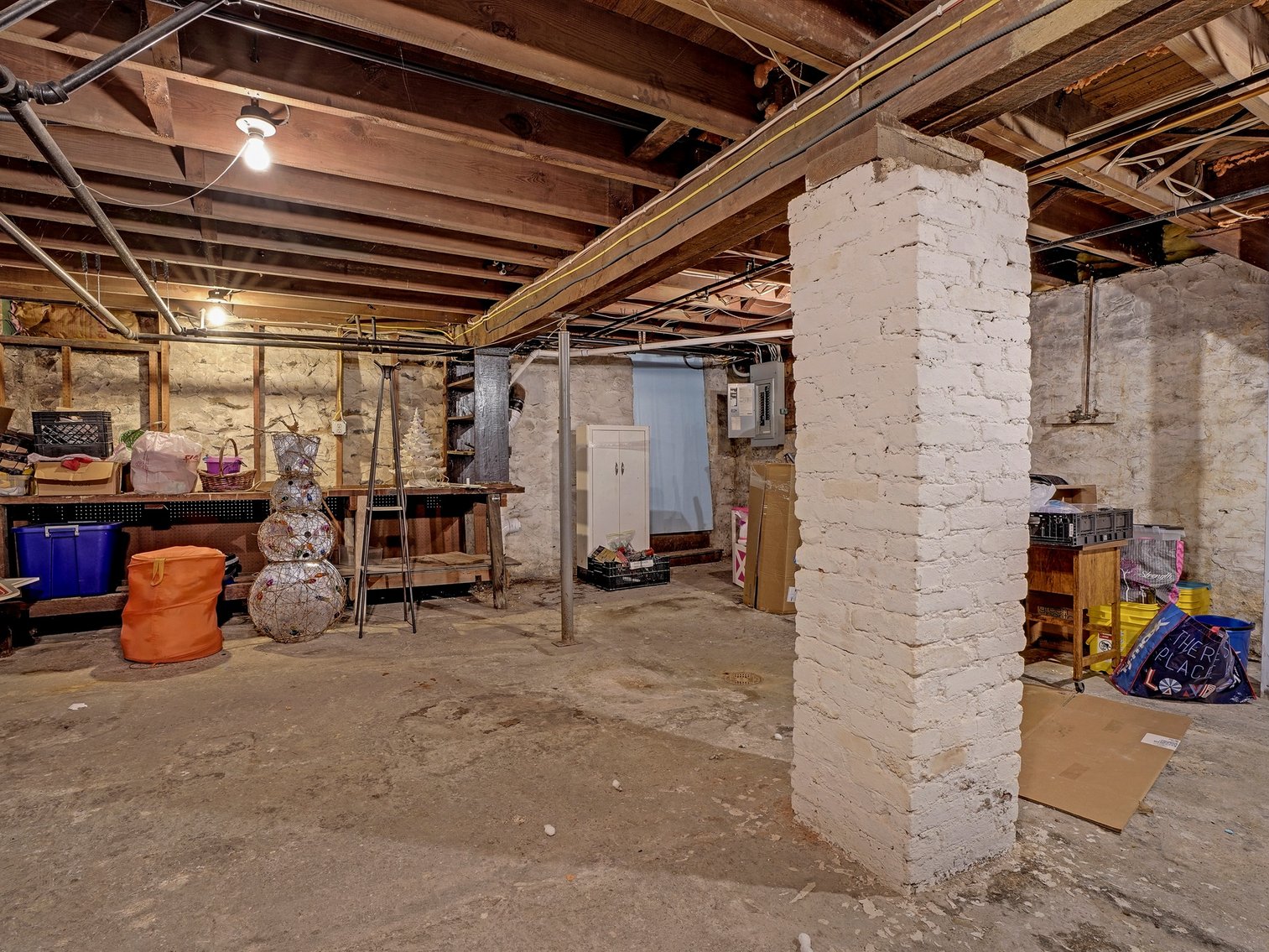 Image for 1320 Oak Street - Lebanon, PA