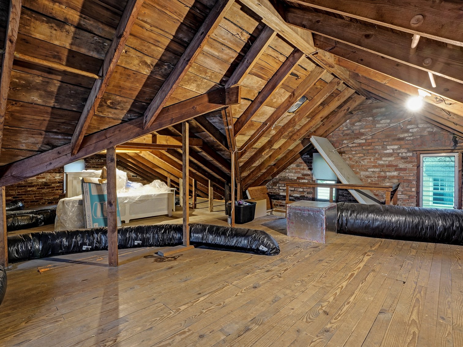 Image for 1320 Oak Street - Lebanon, PA