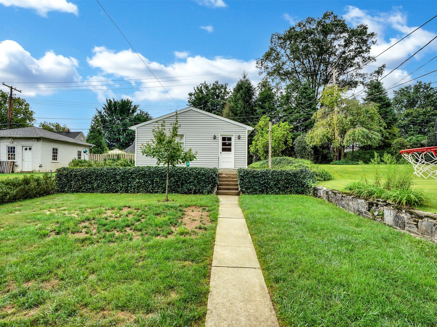 Image for 1320 Oak Street - Lebanon, PA