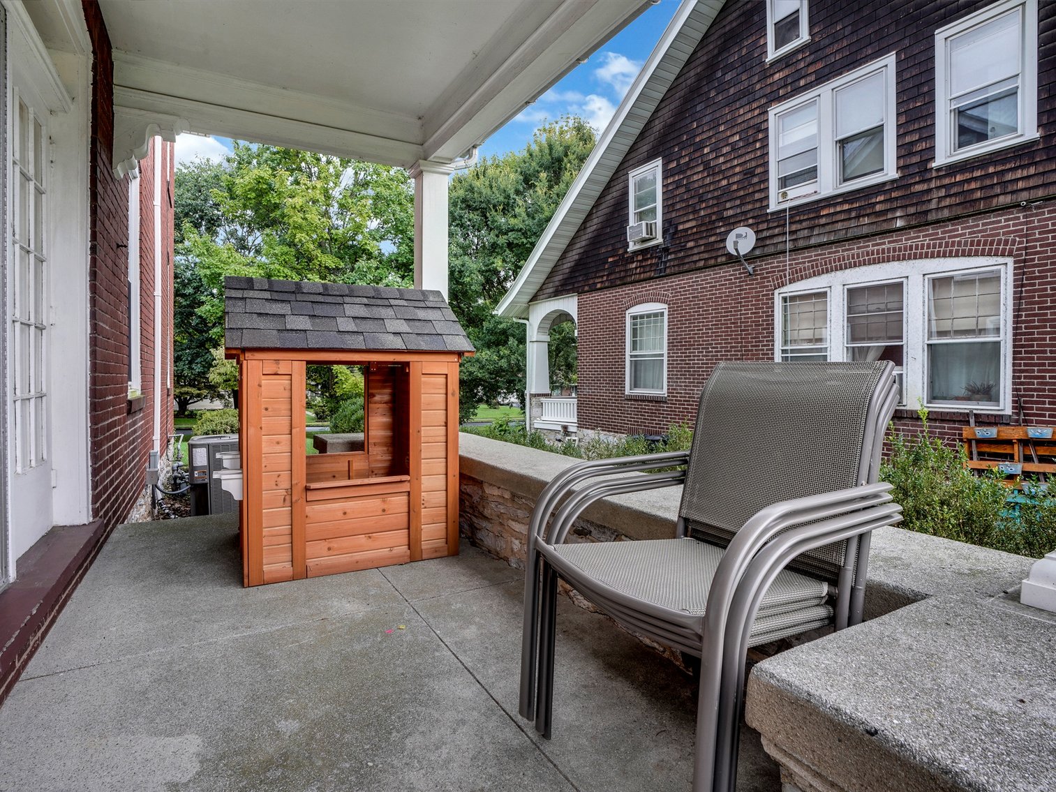 Image for 1320 Oak Street - Lebanon, PA