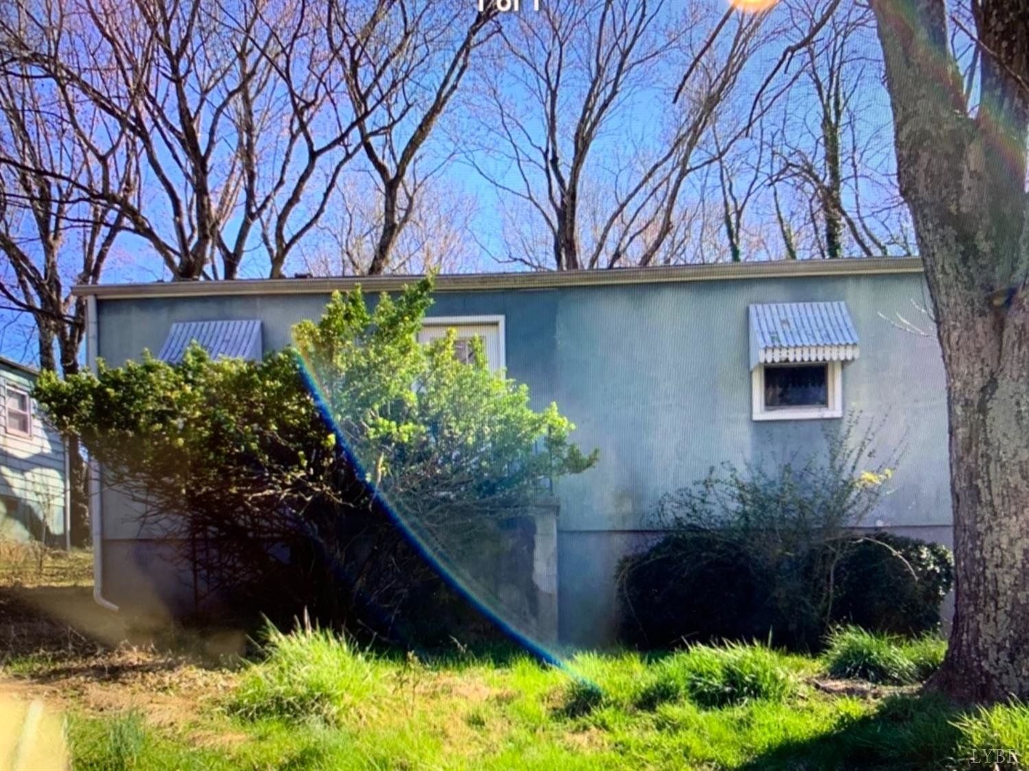 Image for 207  Preston St,  Martinsville, VA  24112