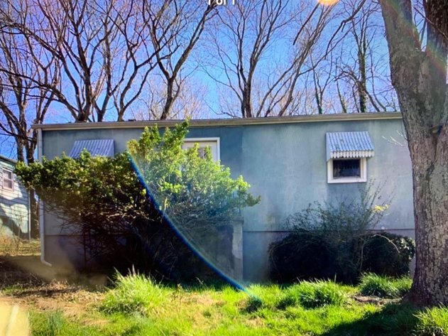 Image for 207  Preston St,  Martinsville, VA  24112