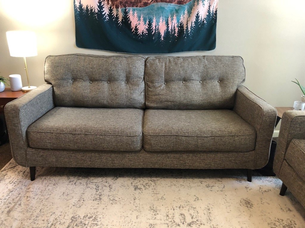 Image for Home & Office Furniture!!