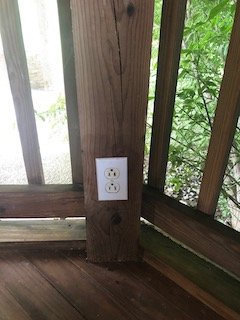 Image for Majestic 3 BR/4.5 BA Log Home on 45 +/- Acres w/5,000 sf. Shop--Augusta County, VA