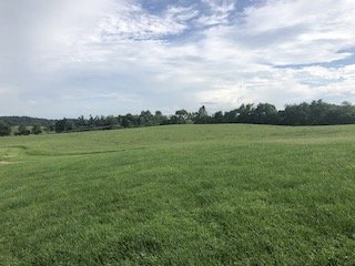 Image for Majestic 3 BR/4.5 BA Log Home on 45 +/- Acres w/5,000 sf. Shop--Augusta County, VA