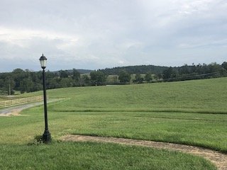 Image for Majestic 3 BR/4.5 BA Log Home on 45 +/- Acres w/5,000 sf. Shop--Augusta County, VA