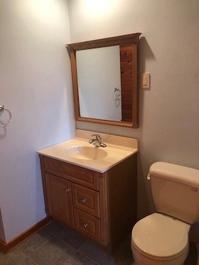 Image for Majestic 3 BR/4.5 BA Log Home on 45 +/- Acres w/5,000 sf. Shop--Augusta County, VA